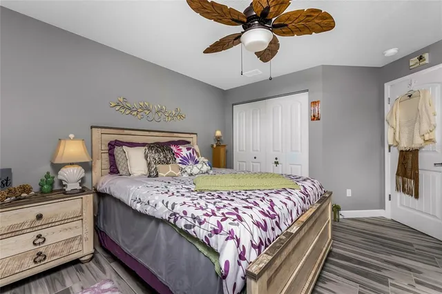 $524,900 | 4384 Kempson Lane, Port Charlotte, FL 33981