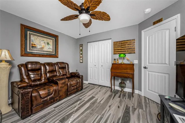 $524,900 | 4384 Kempson Lane, Port Charlotte, FL 33981