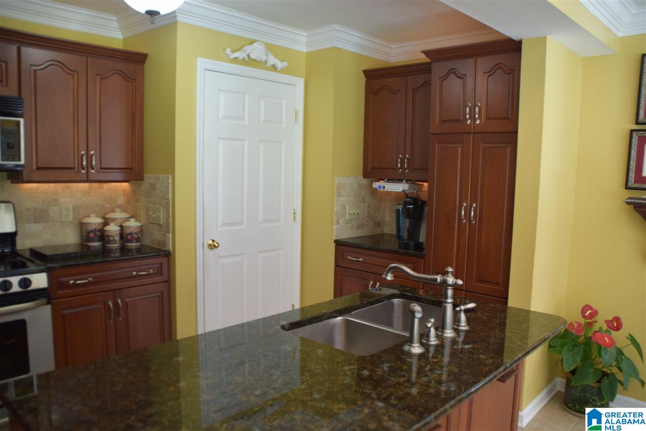 2700 Fairview Road Gadsden, AL 35904 - Photo 17 of 50