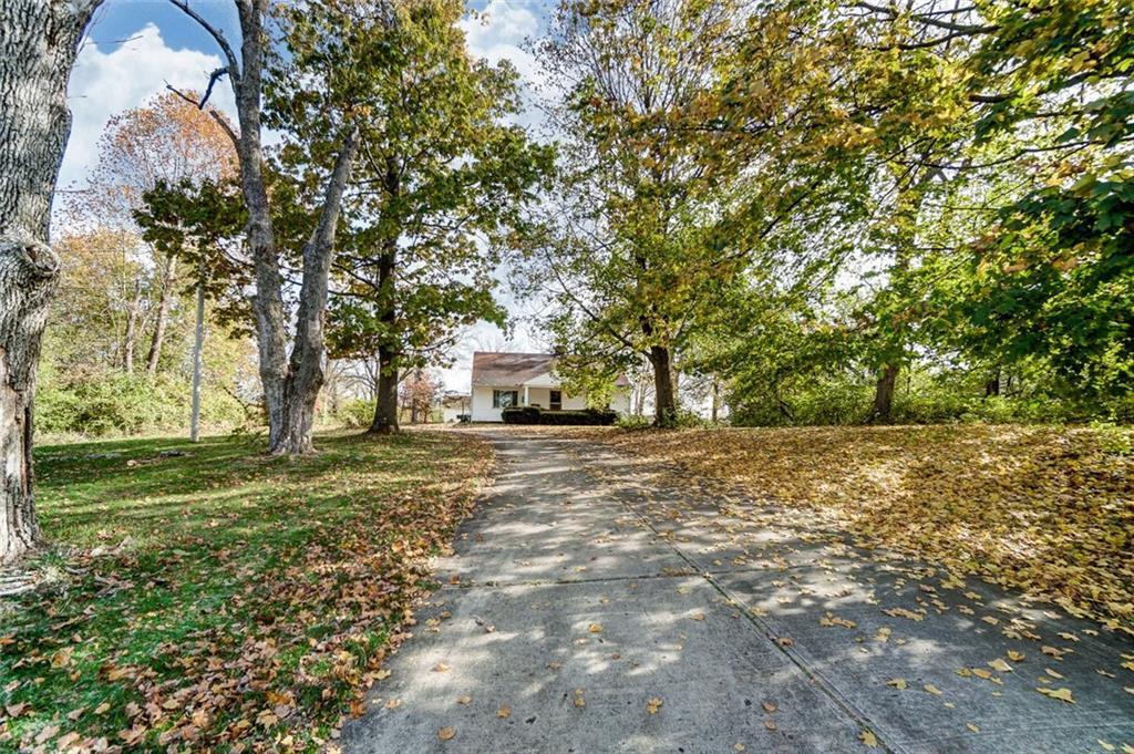 528 Vale Road Springfield, OH 45504 - Photo 4 of 45