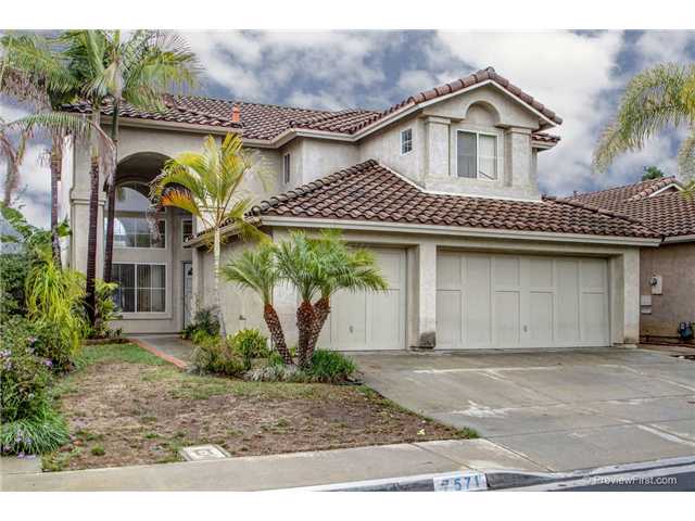 7571 Windy Ridge Road San Diego, CA 92126 - Photo 1 of 25 Gallery Image 1