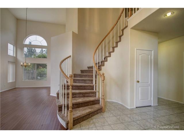 7571 Windy Ridge Road San Diego, CA 92126 - Photo 2 of 25 Gallery Image 2
