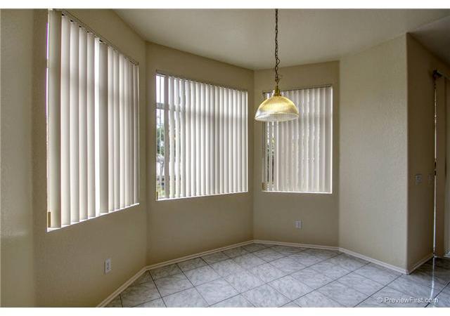 7571 Windy Ridge Road San Diego, CA 92126 - Photo 11 of 25 Gallery Image 11