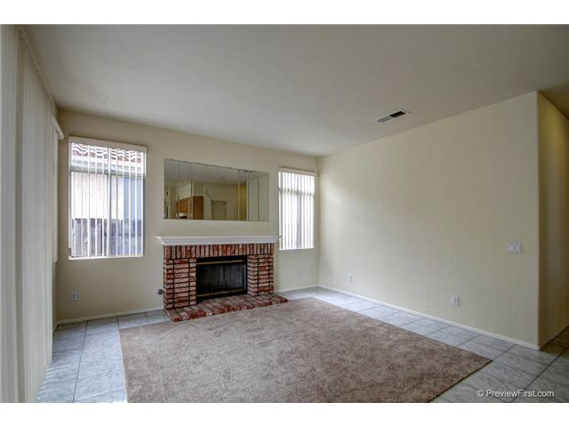 7571 Windy Ridge Road San Diego, CA 92126 - Photo 12 of 25 Gallery Image 12