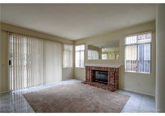 7571 Windy Ridge Road San Diego, CA 92126 - Photo 13 of 25 Gallery Image 13