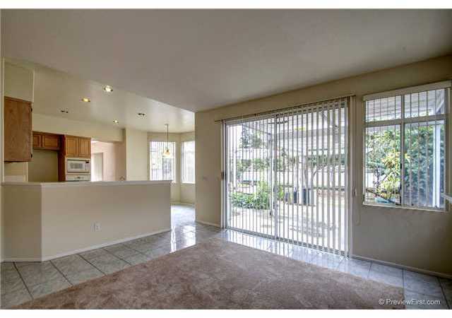 7571 Windy Ridge Road San Diego, CA 92126 - Photo 14 of 25 Gallery Image 14