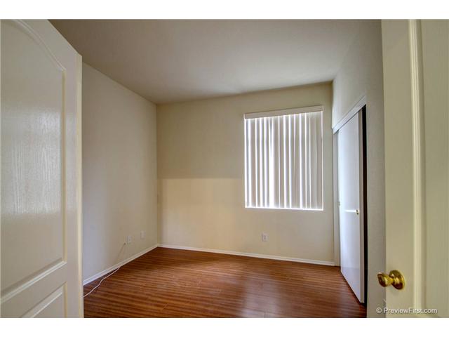 7571 Windy Ridge Road San Diego, CA 92126 - Photo 15 of 25 Gallery Image 15