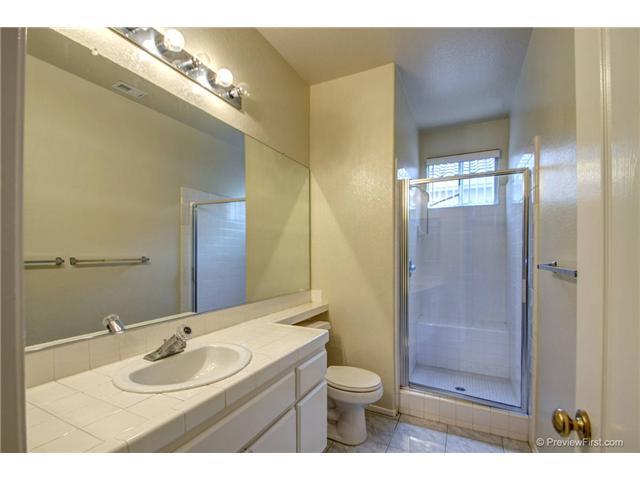 7571 Windy Ridge Road San Diego, CA 92126 - Photo 16 of 25 Gallery Image 16