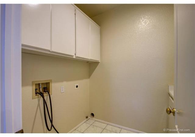 7571 Windy Ridge Road San Diego, CA 92126 - Photo 17 of 25 Gallery Image 17