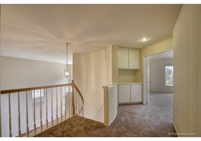 7571 Windy Ridge Road San Diego, CA 92126 - Photo 18 of 25 Gallery Image 18