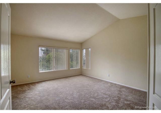 7571 Windy Ridge Road San Diego, CA 92126 - Photo 19 of 25 Gallery Image 19