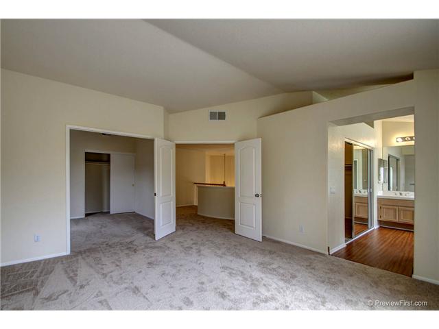 7571 Windy Ridge Road San Diego, CA 92126 - Photo 20 of 25 Gallery Image 20