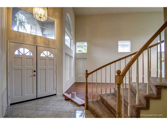 7571 Windy Ridge Road San Diego, CA 92126 - Photo 3 of 25 Gallery Image 3