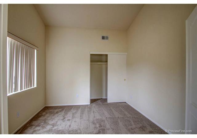 7571 Windy Ridge Road San Diego, CA 92126 - Photo 21 of 25 Gallery Image 21