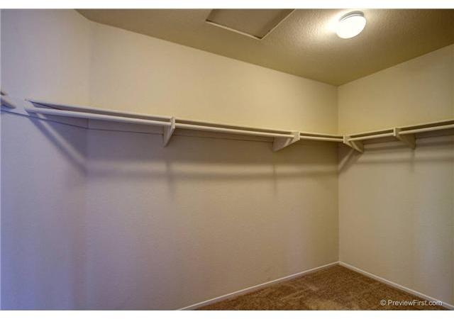 7571 Windy Ridge Road San Diego, CA 92126 - Photo 22 of 25 Gallery Image 22