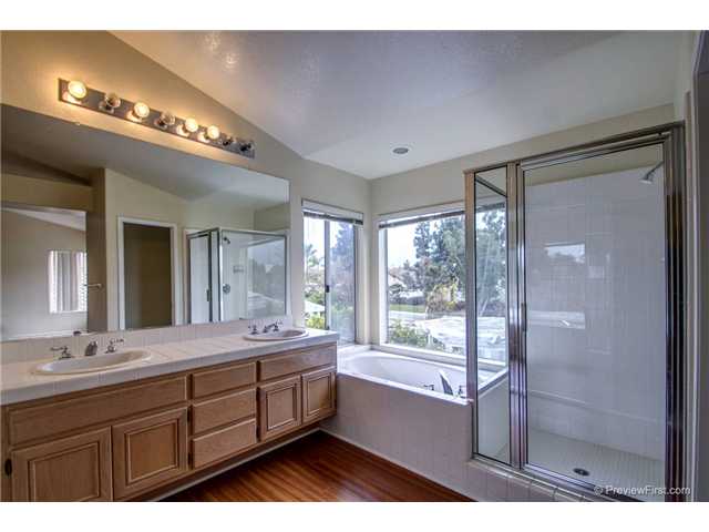 7571 Windy Ridge Road San Diego, CA 92126 - Photo 23 of 25 Gallery Image 23