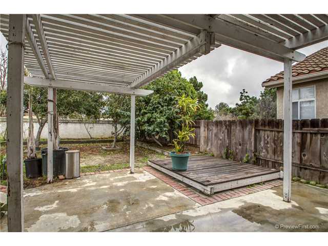 7571 Windy Ridge Road San Diego, CA 92126 - Photo 24 of 25 Gallery Image 24