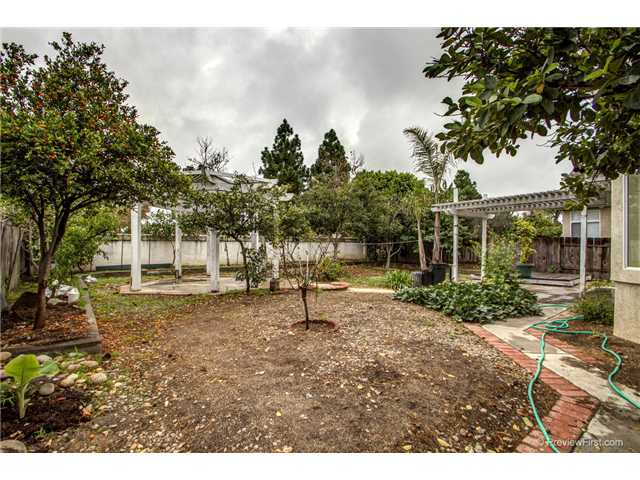 7571 Windy Ridge Road San Diego, CA 92126 - Photo 25 of 25 Gallery Image 25