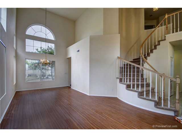 7571 Windy Ridge Road San Diego, CA 92126 - Photo 4 of 25 Gallery Image 4