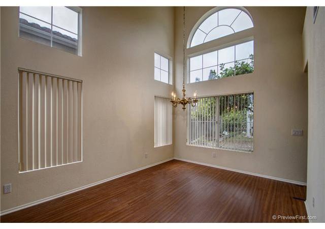 7571 Windy Ridge Road San Diego, CA 92126 - Photo 5 of 25 Gallery Image 5