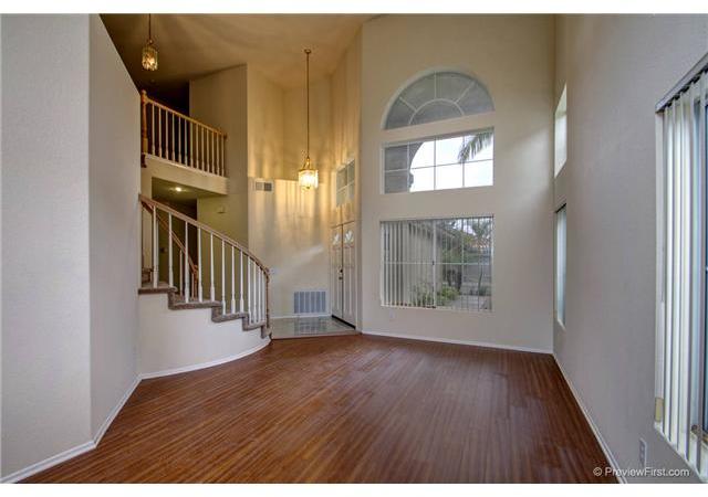 7571 Windy Ridge Road San Diego, CA 92126 - Photo 6 of 25 Gallery Image 6