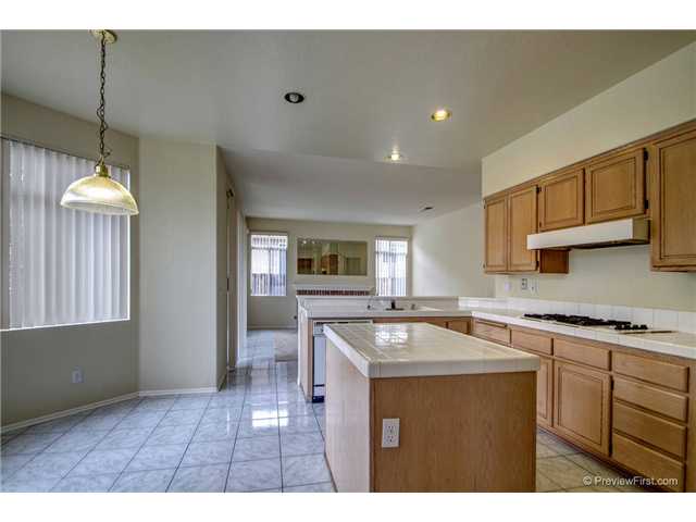 7571 Windy Ridge Road San Diego, CA 92126 - Photo 7 of 25 Gallery Image 7