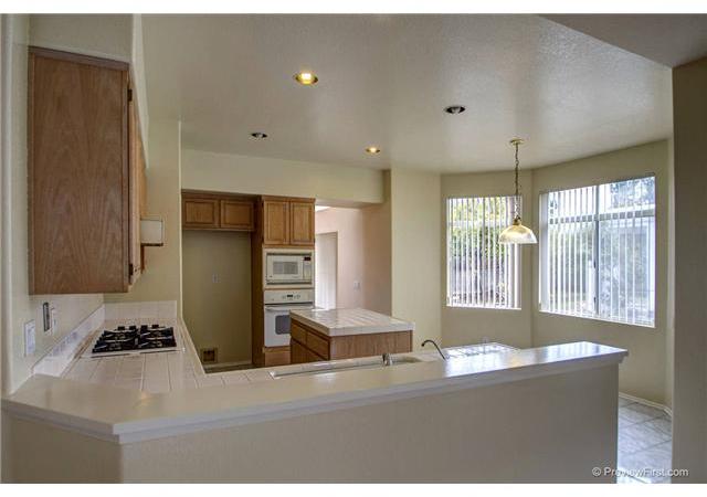 7571 Windy Ridge Road San Diego, CA 92126 - Photo 9 of 25 Gallery Image 9
