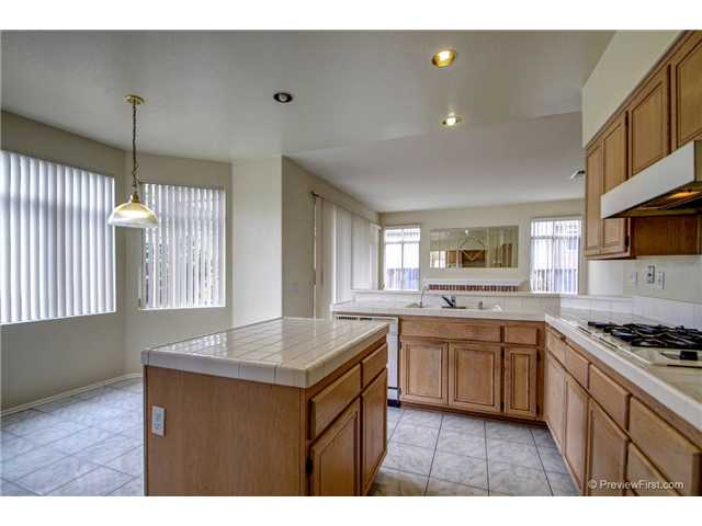 7571 Windy Ridge Road San Diego, CA 92126 - Photo 10 of 25 Gallery Image 10