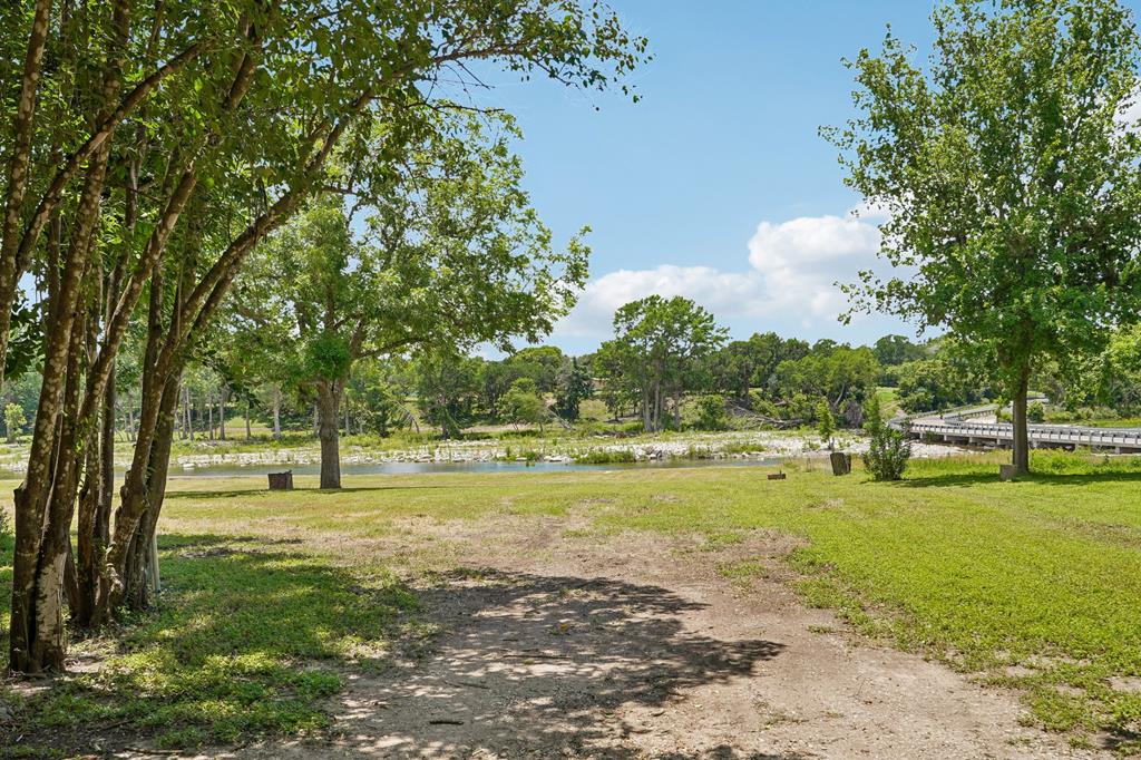 129 Old Ingram Loop Ingram, TX 78025 - Photo 1 of 26