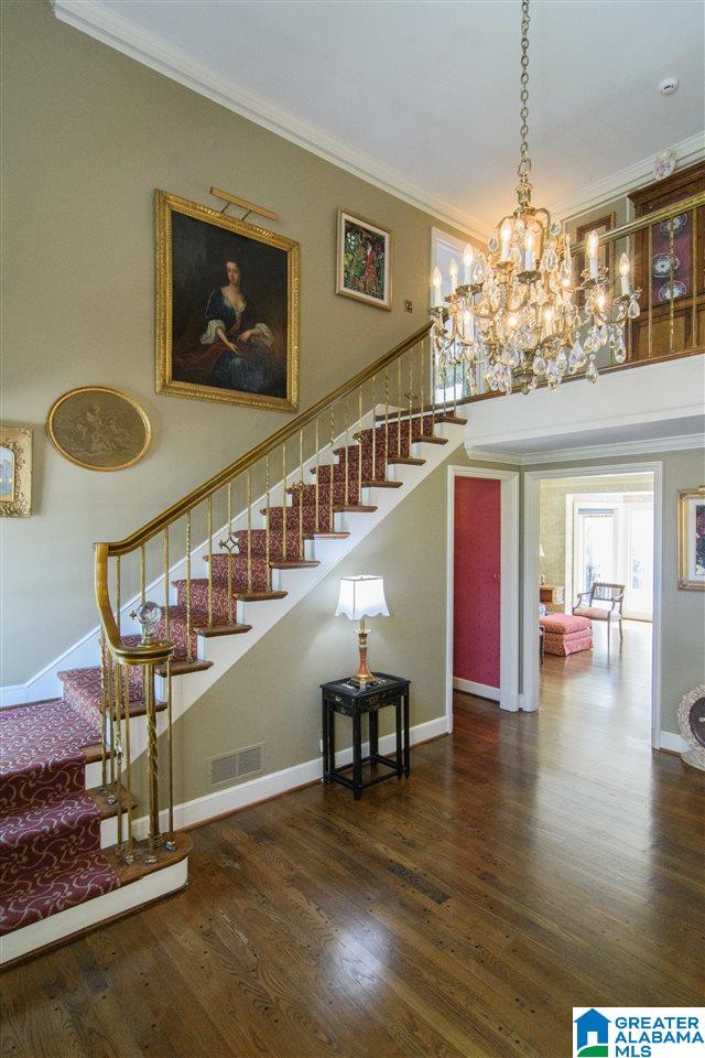 4209 Old Leeds Road Birmingham, AL 35213 - Photo 32 of 50