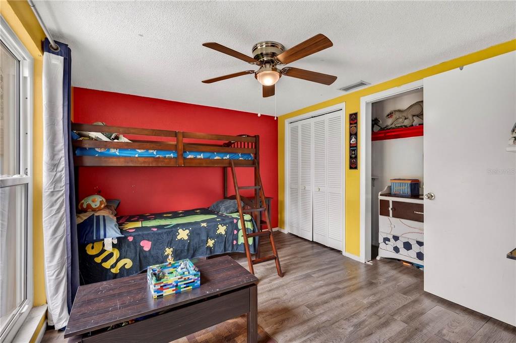 13129 Filbert Street Hudson, FL 34669 - Photo 27 of 59
