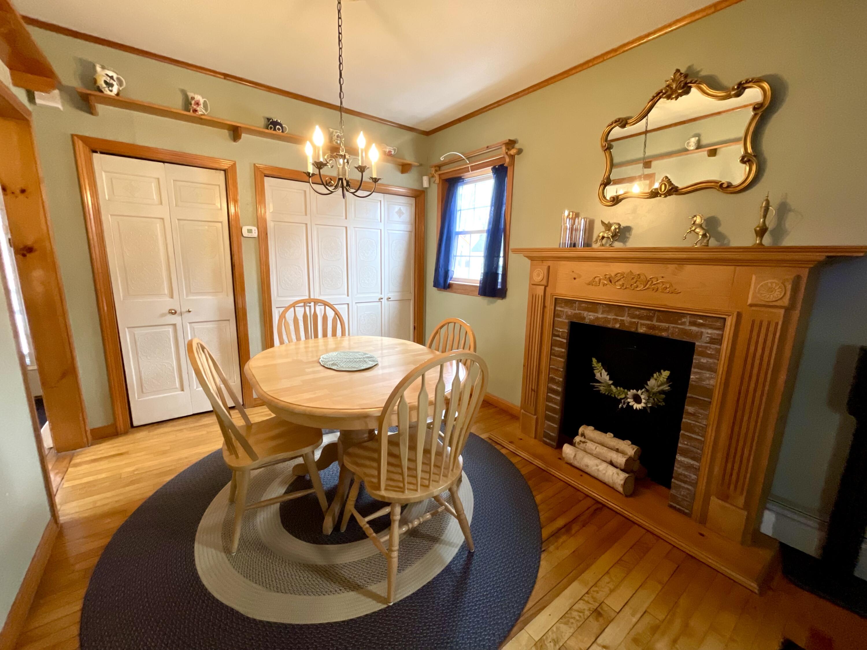 50 Congress Street Millinocket, ME 04462 - Photo 10 of 35 IMG_8715