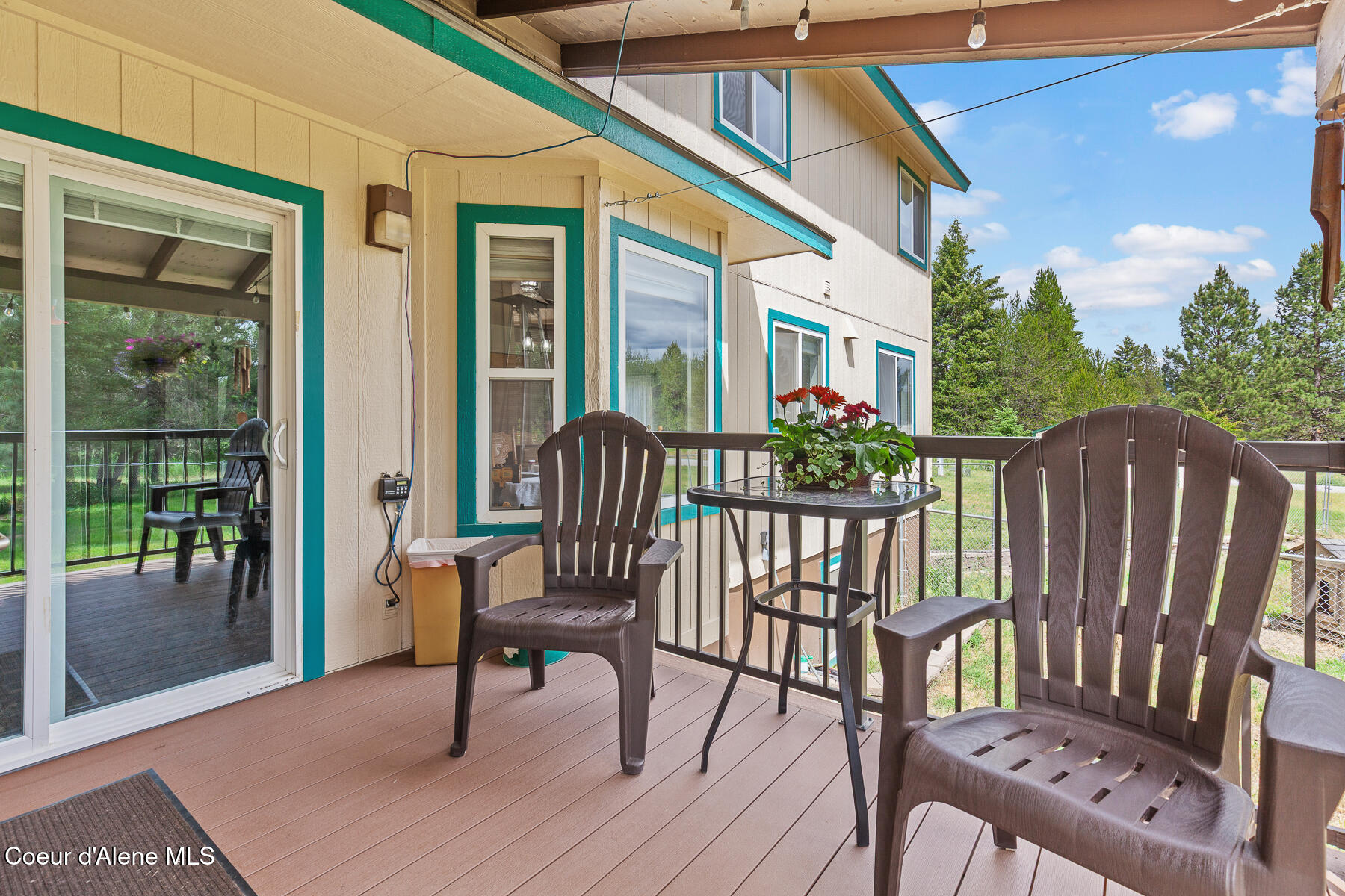 880 East Chilco Road Rathdrum, ID 83858 - Photo 46 of 63 880EChilcoRd-45