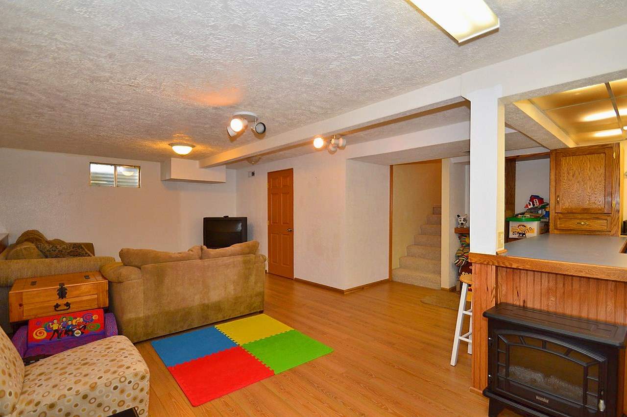 3613 South Bates Road Spokane Valley, WA 99206 - Photo 14 of 20 Gallery Image 14