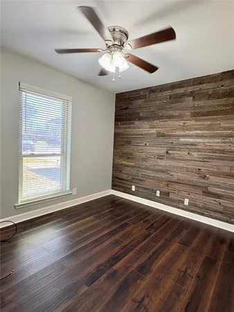 $249,000 | 3104 Arkansas Circle, Sherman, TX 75090