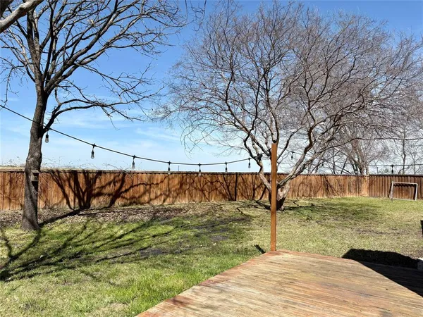 $249,000 | 3104 Arkansas Circle, Sherman, TX 75090