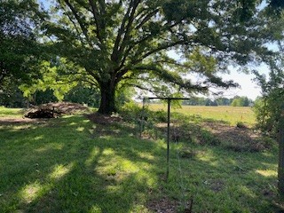 123456 Shannon Road Ardmore, AL 35739 - Photo 10 of 20 Gallery Image 10