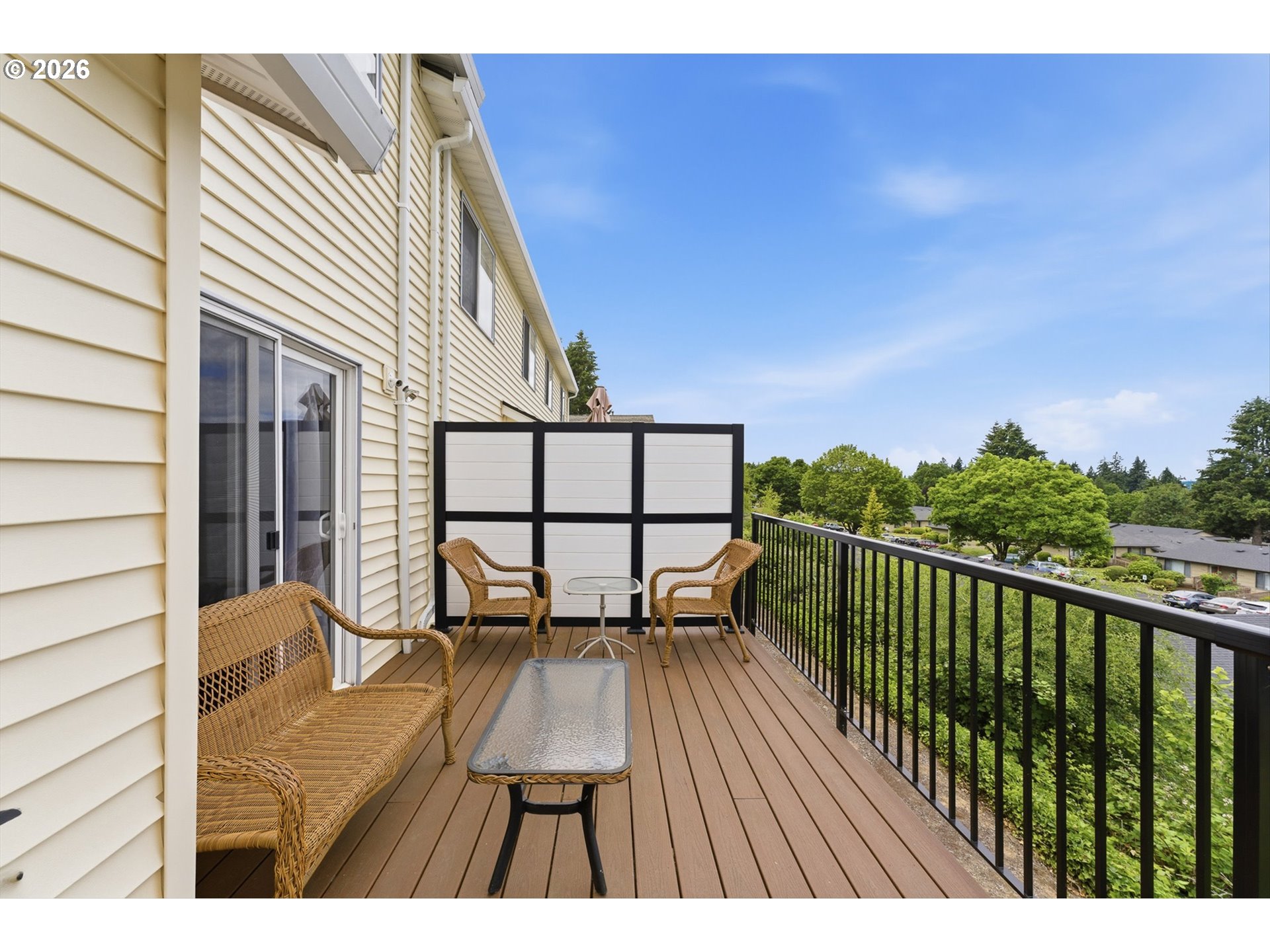 1414 Brandt Road, Unit C22 Vancouver, WA 98661 - Photo 27 of 28