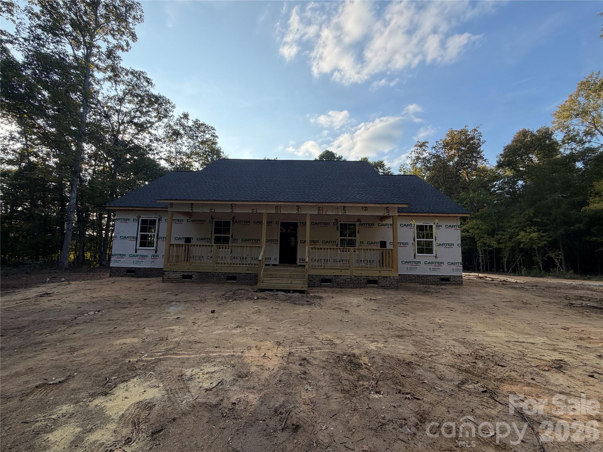 2887 Saluda Road Chester, SC 29706 - Photo 1 of 1 Gallery Image 1