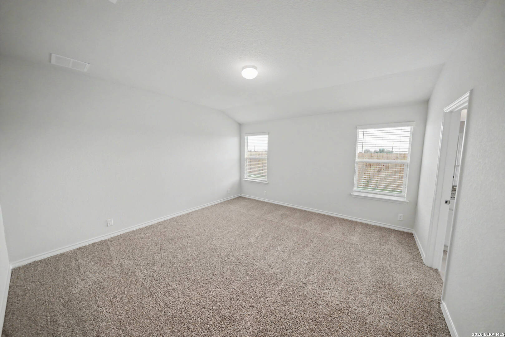 336 Great Raft Cibolo, TX 78108 - Photo 22 of 37 Gallery Image 22