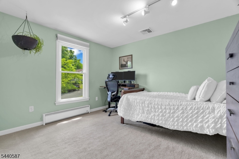 4 Beavers Street High Bridge, NJ 08829 - Photo 22 of 31