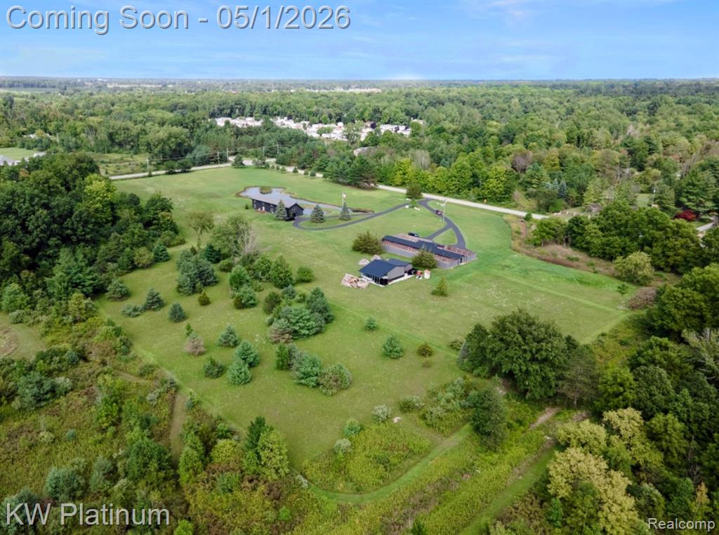 Vl Campbell Road North Street, MI 48049 - Photo 24 of 25 Gallery Image 24