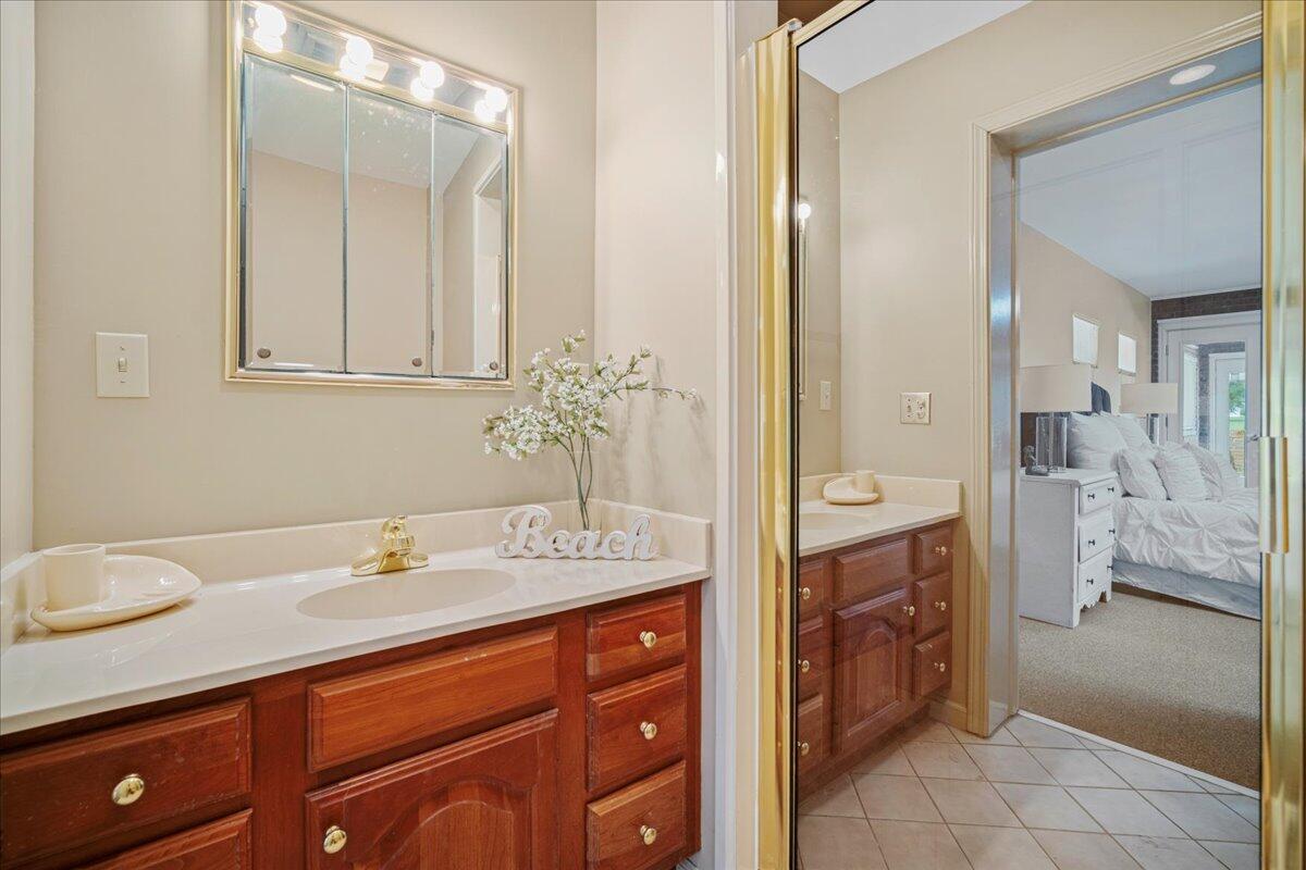 14 Ridge Lake Drive Manning, SC 29102 - Photo 65 of 84 Gallery Image 65