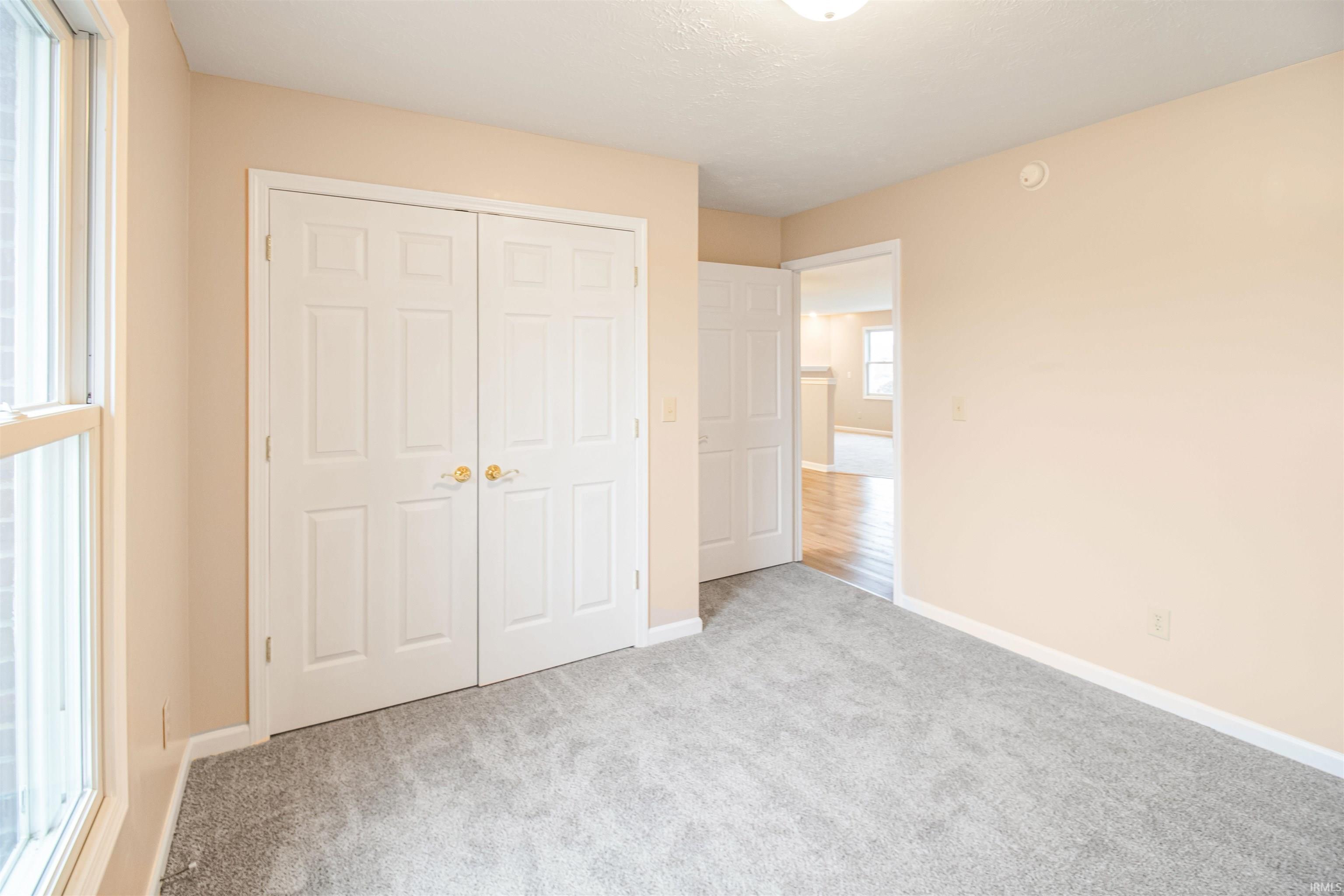 122 Sunset Drive Winchester, IN 47394 - Photo 13 of 21