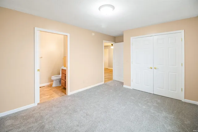 $184,900 | 122 Sunset Drive, Winchester, IN 47394