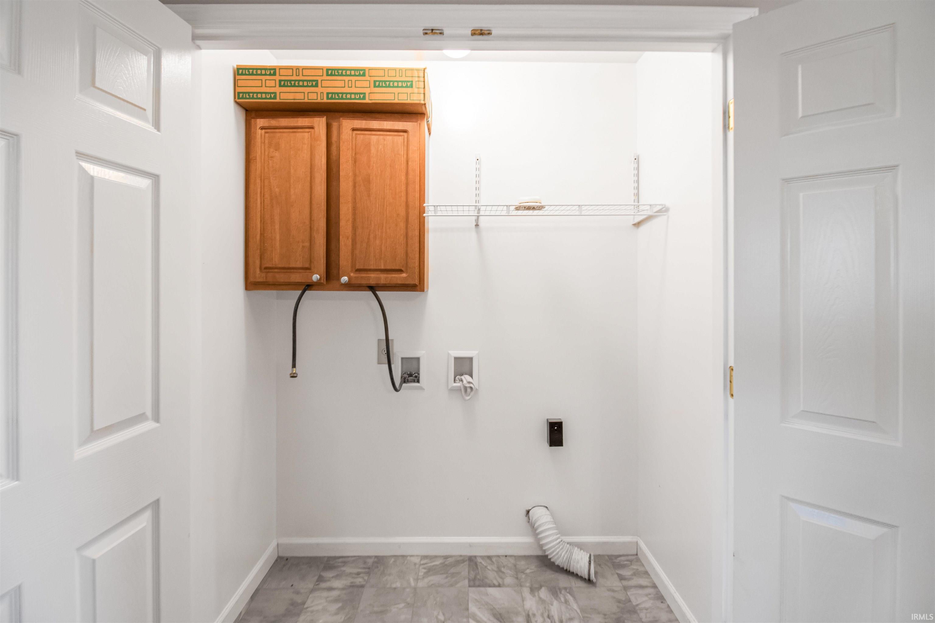 122 Sunset Drive Winchester, IN 47394 - Photo 21 of 21