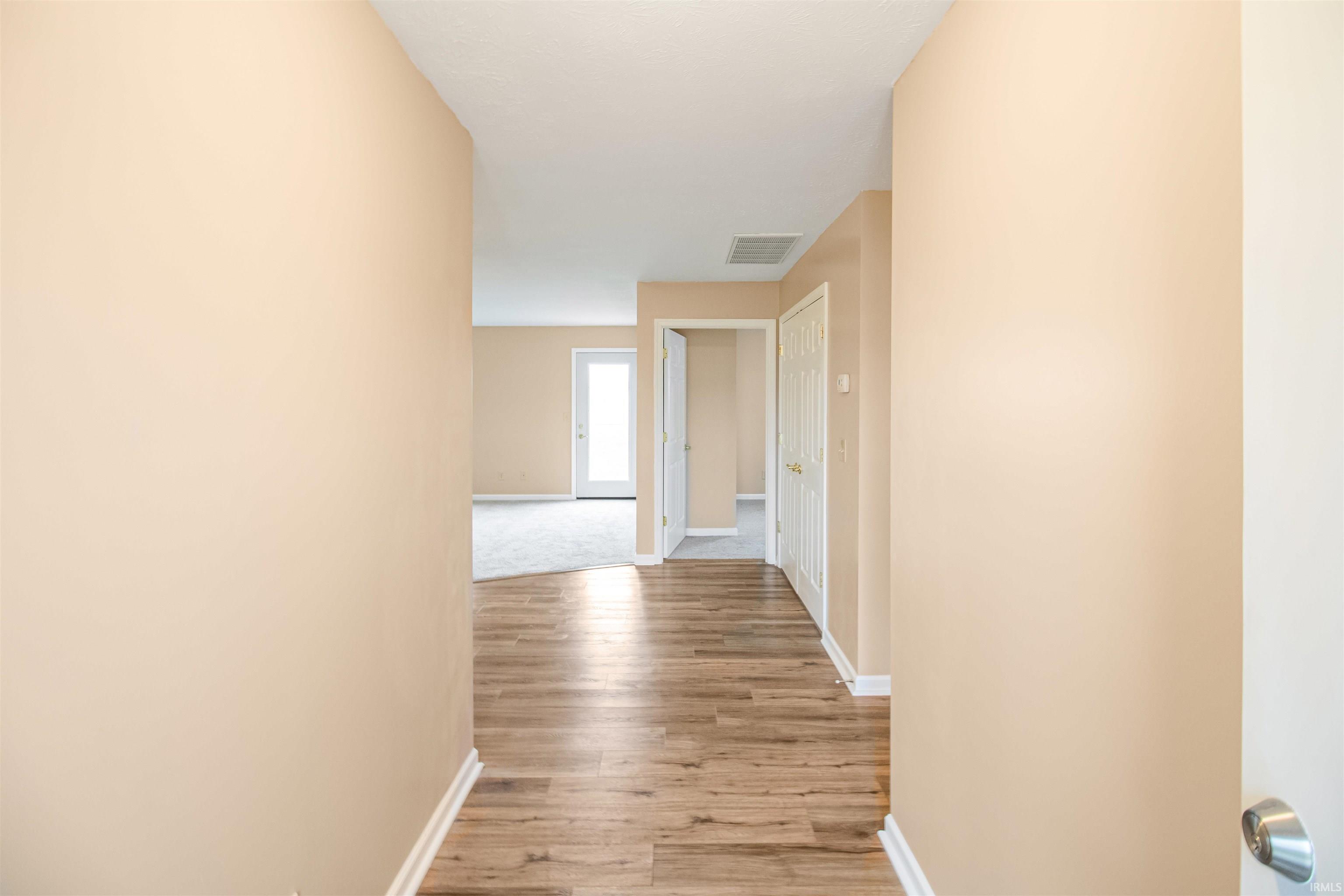 122 Sunset Drive Winchester, IN 47394 - Photo 8 of 21