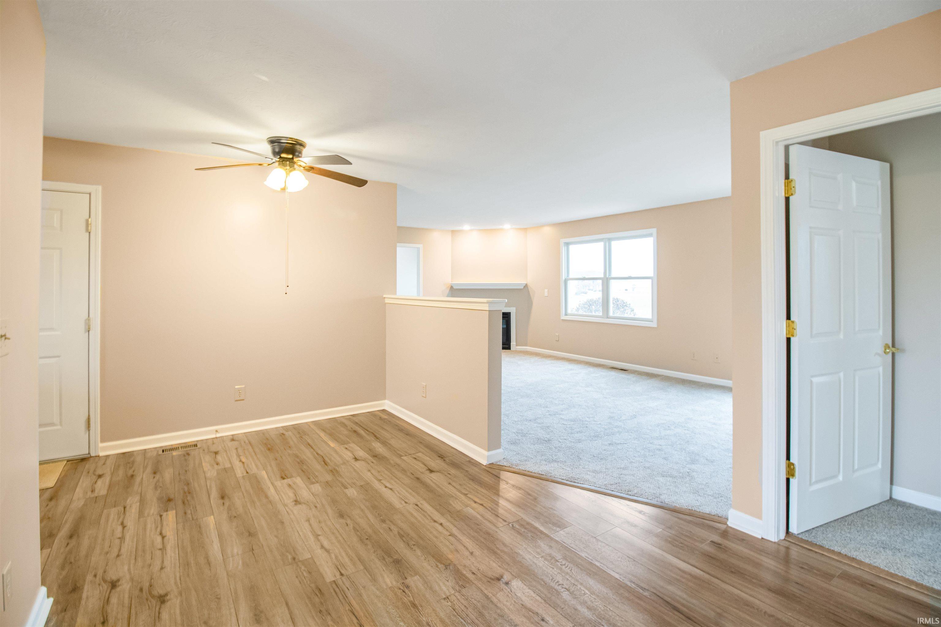 122 Sunset Drive Winchester, IN 47394 - Photo 9 of 21