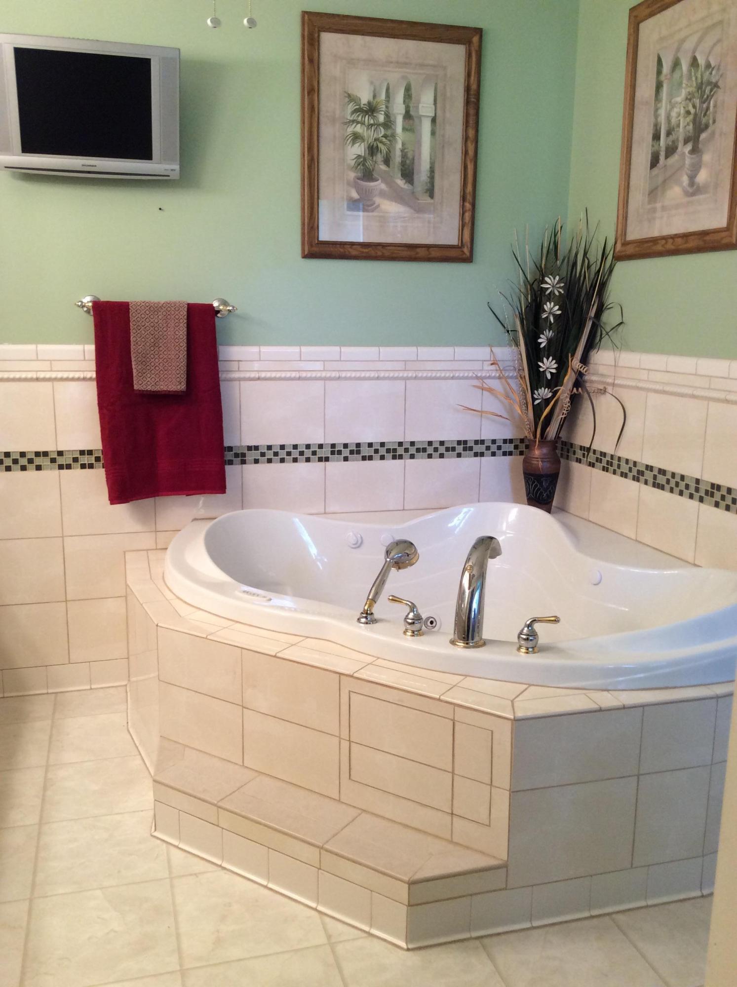 2935 Davis Stuart Road Lewisburg, WV 24901 - Photo 32 of 75 Gallery Image 32