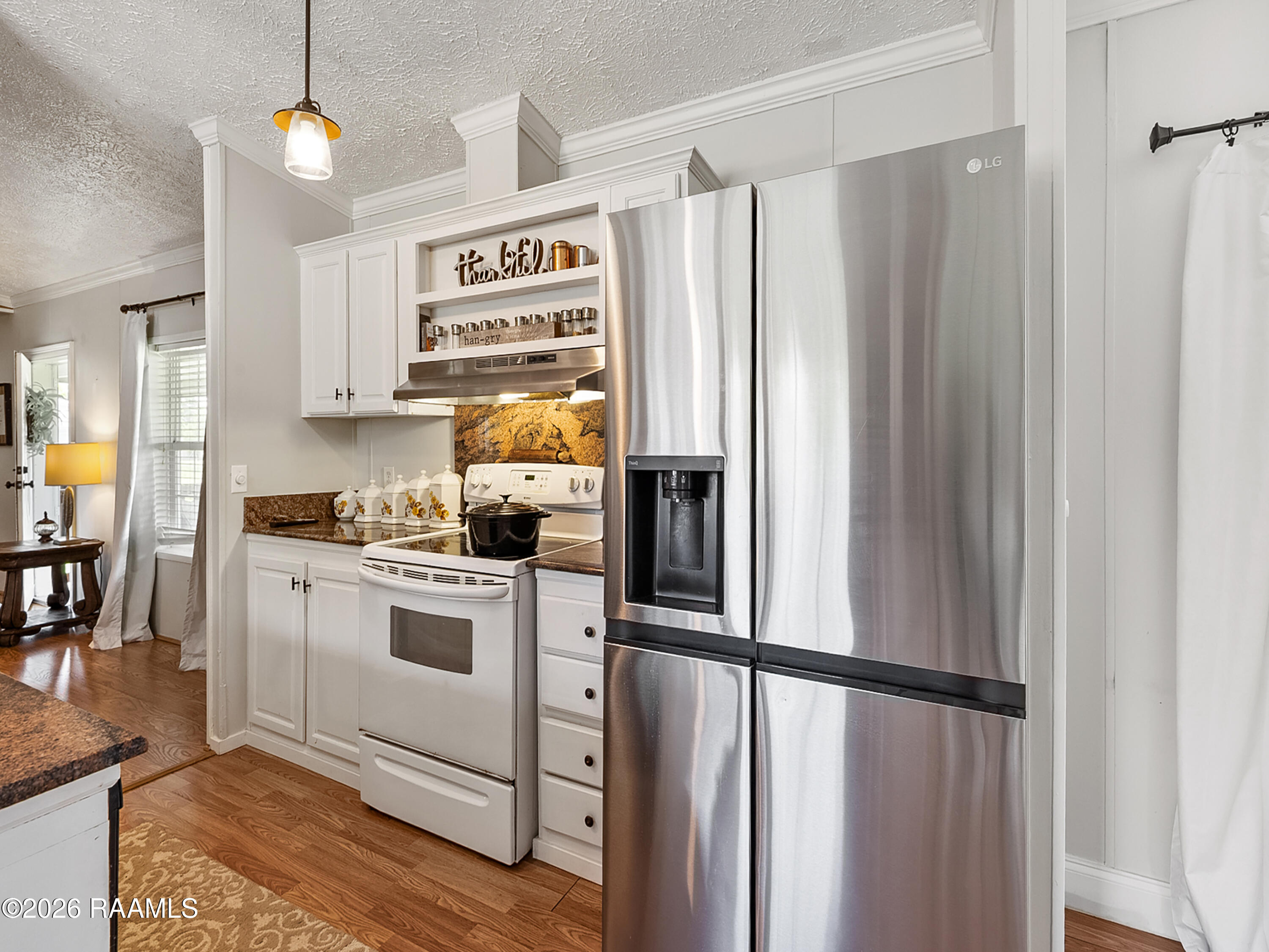1105 Rene O Guidry Road Breaux Bridge, LA 70517 - Photo 5 of 25